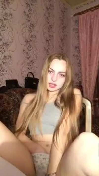 qegavassess