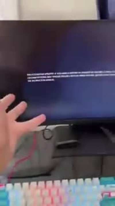 WTF
