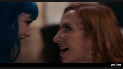 Big Tits Jewelz Blu Lesbian