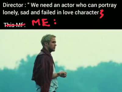 Fixed it