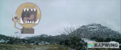 AHHHHHHHH