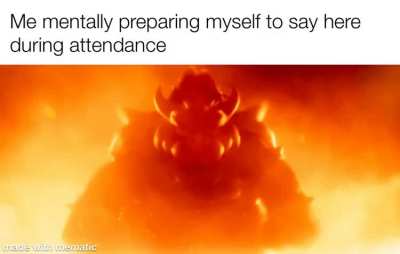 It&rsquo;s really difficult