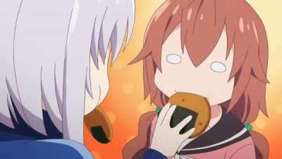 Eat This