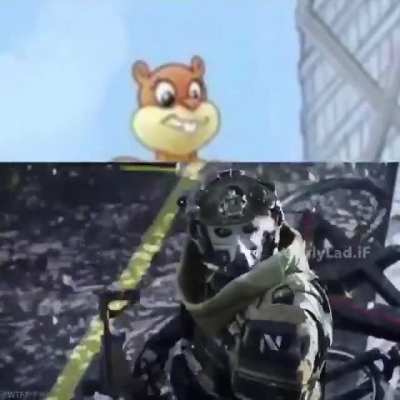 I'm sorry for all the people who experienced this awful image.
