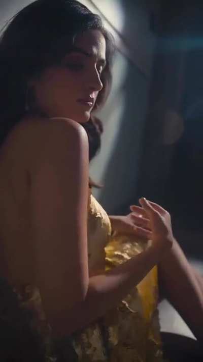 Shirley setia🥵