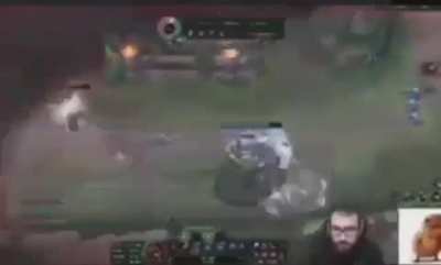 IIIIIAAAAAAAAAAAAAAAAAAAAAAAAAAA EN SEVDİGİM YAYINCI V2