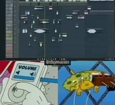 masterpiece
