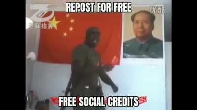 MAO