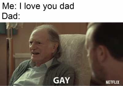 Father's Day