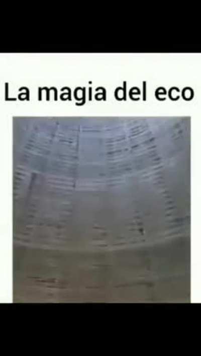 tenia que hacerlo