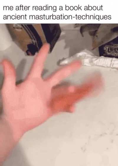 but can you do this???
