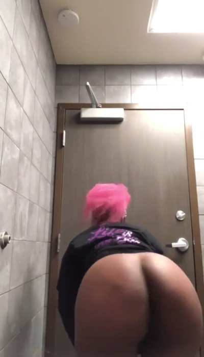 🍔