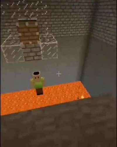 *Inserte titulo*