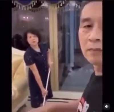 Smack