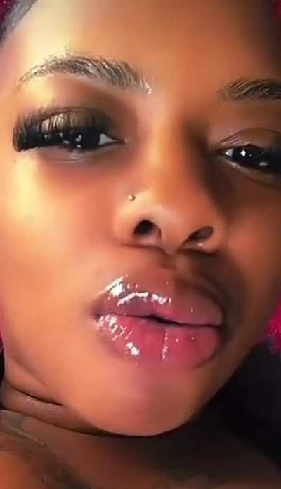 @Therealkaykay513