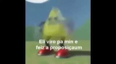 Fodaze o t&iacute;tulo