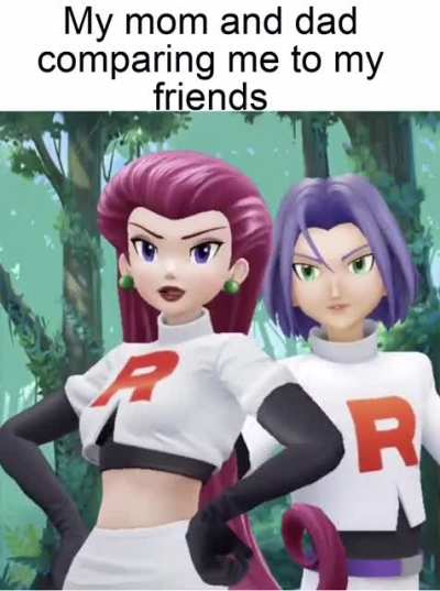 It happens a lot