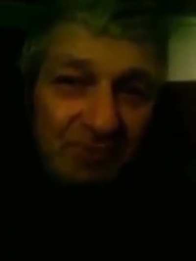 Sorcova-sorcovița