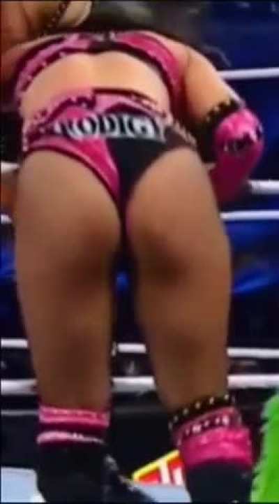 Roxanne Perez