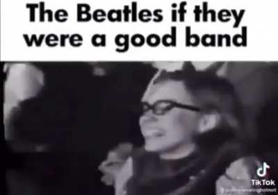 the rubles