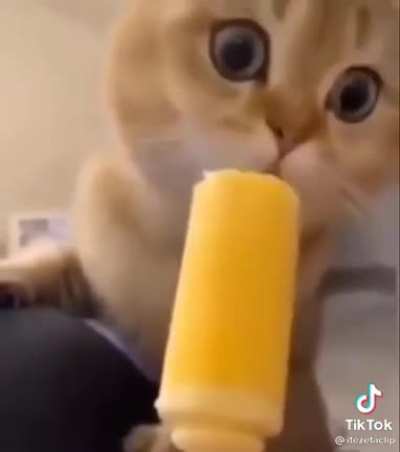 😮