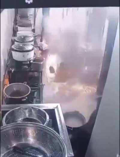 Idiot