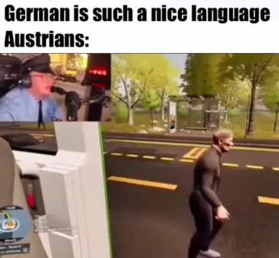 EIN REPUBLIK!