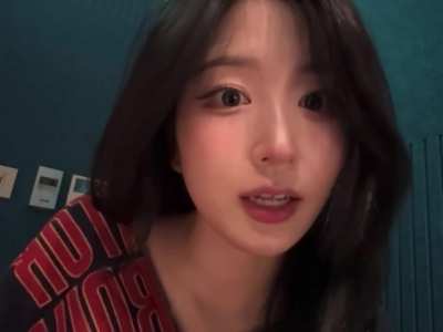 Haewon