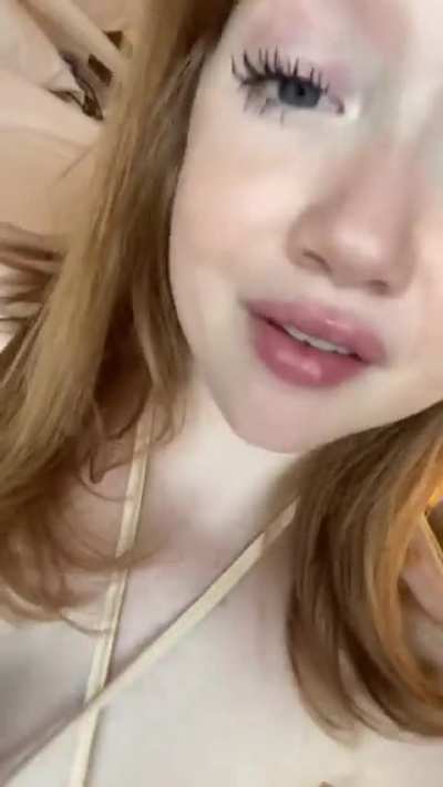 🤤