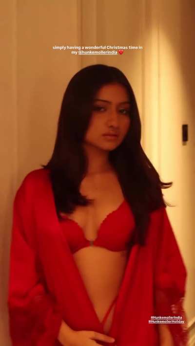 Chandani
