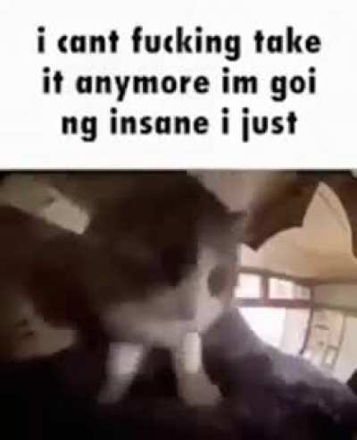 Help