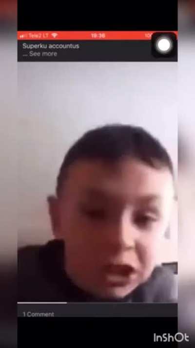 Dabar ai&scaron;ku?:DD