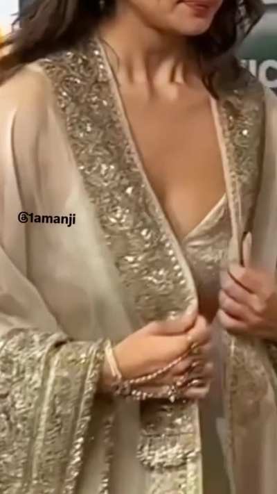 Alia Bhatt