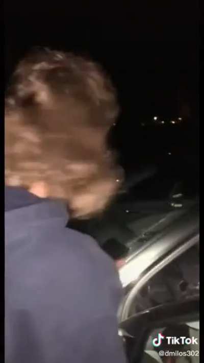 Man discusses how amazing his Altima is at getting the ladies