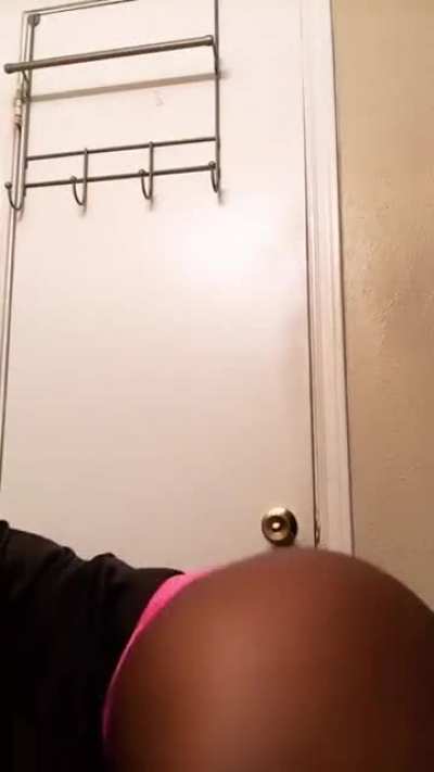 🍑🤤