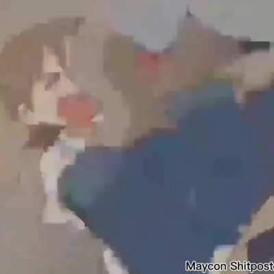 sim, anime, sim