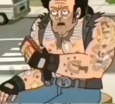 Me gusta esto