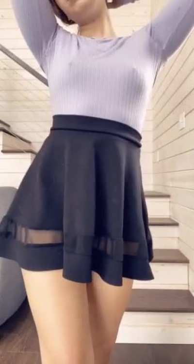 😋