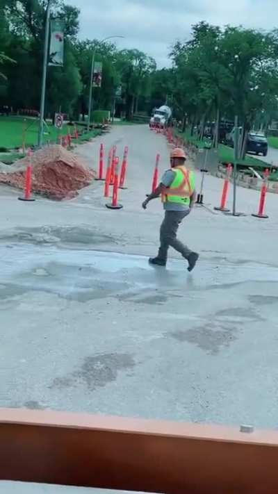 blursed_worker