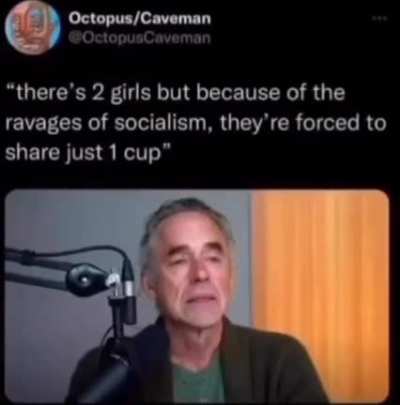 THE HORROR