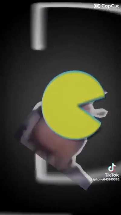 I dunno if this has been posted yet