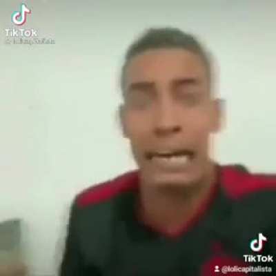 Watashinaa