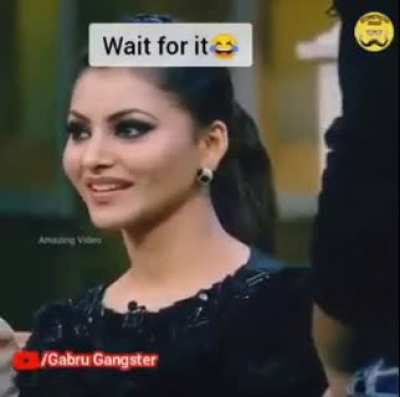Iitian