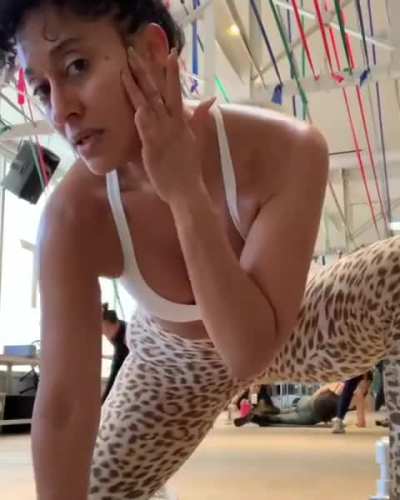 So sexy