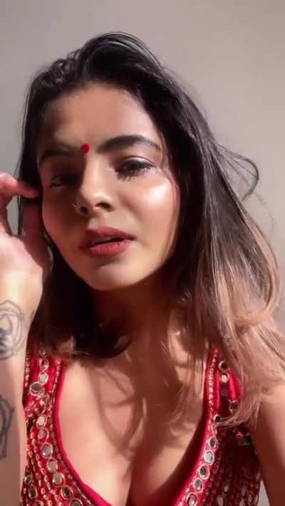 Devil Kunju ❤️&zwj;🔥