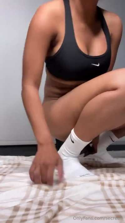 Sexy
