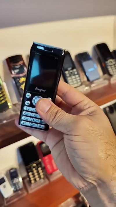 ppesi