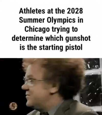 Rule