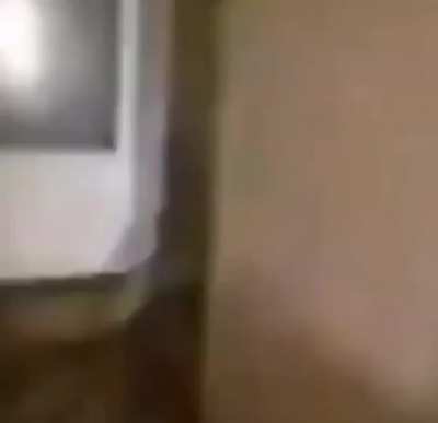 yazıyı okuyabilene helal olsun