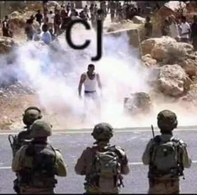cj